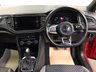 USED 2018 68 VOLKSWAGEN T-ROC 1.5 R-LINE TSI EVO DSG 5d 148 BHP FINANCE AVAILABLE ZERO DEPOSIT