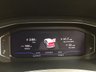 USED 2018 68 VOLKSWAGEN T-ROC 1.5 R-LINE TSI EVO DSG 5d 148 BHP FINANCE AVAILABLE ZERO DEPOSIT