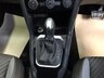 USED 2018 68 VOLKSWAGEN T-ROC 1.5 R-LINE TSI EVO DSG 5d 148 BHP FINANCE AVAILABLE ZERO DEPOSIT
