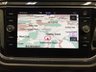 USED 2018 68 VOLKSWAGEN T-ROC 1.5 R-LINE TSI EVO DSG 5d 148 BHP FINANCE AVAILABLE ZERO DEPOSIT