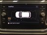 USED 2018 68 VOLKSWAGEN T-ROC 1.5 R-LINE TSI EVO DSG 5d 148 BHP FINANCE AVAILABLE ZERO DEPOSIT