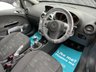 USED 2013 63 VAUXHALL CORSA 1.3 16v CDTI Exclusiv 5dr - 78.5 MPG 