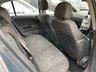 USED 2013 63 VAUXHALL CORSA 1.3 16v CDTI Exclusiv 5dr - 78.5 MPG 