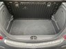 USED 2013 63 VAUXHALL CORSA 1.3 16v CDTI Exclusiv 5dr - 78.5 MPG 