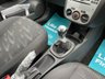USED 2013 63 VAUXHALL CORSA 1.3 16v CDTI Exclusiv 5dr - 78.5 MPG 