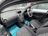 USED 2013 63 VAUXHALL CORSA 1.3 16v CDTI Exclusiv 5dr - 78.5 MPG 