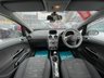 USED 2013 63 VAUXHALL CORSA 1.3 16v CDTI Exclusiv 5dr - 78.5 MPG 