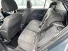 USED 2013 63 VAUXHALL CORSA 1.3 16v CDTI Exclusiv 5dr - 78.5 MPG 