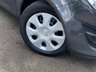 USED 2013 63 VAUXHALL CORSA 1.3 16v CDTI Exclusiv 5dr - 78.5 MPG 