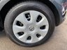USED 2013 63 VAUXHALL CORSA 1.3 16v CDTI Exclusiv 5dr - 78.5 MPG 