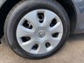 USED 2013 63 VAUXHALL CORSA 1.3 16v CDTI Exclusiv 5dr - 78.5 MPG 