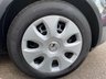 USED 2013 63 VAUXHALL CORSA 1.3 16v CDTI Exclusiv 5dr - 78.5 MPG 