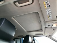 USED 2005 55 LAND ROVER RANGE ROVER SPORT 2.7 TDV6 HSE 5d 188 BHP 1 OWNER, FSH, HSE, S/ROOF