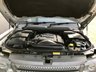 USED 2005 55 LAND ROVER RANGE ROVER SPORT 2.7 TDV6 HSE 5d 188 BHP 1 OWNER, FSH, HSE, S/ROOF