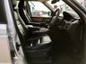 USED 2005 55 LAND ROVER RANGE ROVER SPORT 2.7 TDV6 HSE 5d 188 BHP 1 OWNER, FSH, HSE, S/ROOF