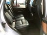 USED 2005 55 LAND ROVER RANGE ROVER SPORT 2.7 TDV6 HSE 5d 188 BHP 1 OWNER, FSH, HSE, S/ROOF