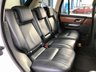 USED 2005 55 LAND ROVER RANGE ROVER SPORT 2.7 TDV6 HSE 5d 188 BHP 1 OWNER, FSH, HSE, S/ROOF