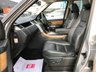 USED 2005 55 LAND ROVER RANGE ROVER SPORT 2.7 TDV6 HSE 5d 188 BHP 1 OWNER, FSH, HSE, S/ROOF