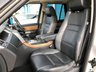 USED 2005 55 LAND ROVER RANGE ROVER SPORT 2.7 TDV6 HSE 5d 188 BHP 1 OWNER, FSH, HSE, S/ROOF