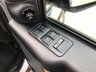 USED 2005 55 LAND ROVER RANGE ROVER SPORT 2.7 TDV6 HSE 5d 188 BHP 1 OWNER, FSH, HSE, S/ROOF