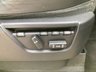 USED 2005 55 LAND ROVER RANGE ROVER SPORT 2.7 TDV6 HSE 5d 188 BHP 1 OWNER, FSH, HSE, S/ROOF