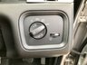 USED 2005 55 LAND ROVER RANGE ROVER SPORT 2.7 TDV6 HSE 5d 188 BHP 1 OWNER, FSH, HSE, S/ROOF