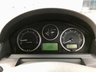 USED 2005 55 LAND ROVER RANGE ROVER SPORT 2.7 TDV6 HSE 5d 188 BHP 1 OWNER, FSH, HSE, S/ROOF