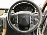 USED 2005 55 LAND ROVER RANGE ROVER SPORT 2.7 TDV6 HSE 5d 188 BHP 1 OWNER, FSH, HSE, S/ROOF
