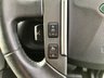 USED 2005 55 LAND ROVER RANGE ROVER SPORT 2.7 TDV6 HSE 5d 188 BHP 1 OWNER, FSH, HSE, S/ROOF