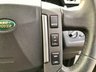 USED 2005 55 LAND ROVER RANGE ROVER SPORT 2.7 TDV6 HSE 5d 188 BHP 1 OWNER, FSH, HSE, S/ROOF
