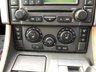USED 2005 55 LAND ROVER RANGE ROVER SPORT 2.7 TDV6 HSE 5d 188 BHP 1 OWNER, FSH, HSE, S/ROOF