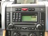 USED 2005 55 LAND ROVER RANGE ROVER SPORT 2.7 TDV6 HSE 5d 188 BHP 1 OWNER, FSH, HSE, S/ROOF