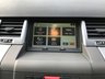 USED 2005 55 LAND ROVER RANGE ROVER SPORT 2.7 TDV6 HSE 5d 188 BHP 1 OWNER, FSH, HSE, S/ROOF