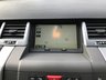 USED 2005 55 LAND ROVER RANGE ROVER SPORT 2.7 TDV6 HSE 5d 188 BHP 1 OWNER, FSH, HSE, S/ROOF