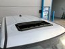 USED 2005 55 LAND ROVER RANGE ROVER SPORT 2.7 TDV6 HSE 5d 188 BHP 1 OWNER, FSH, HSE, S/ROOF
