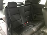 USED 2013 13 BMW 1 SERIES 2.0 118D SPORT PLUS EDITION 2d 141 BHP Heated Leather, DAB, Bluetooth