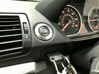 USED 2013 13 BMW 1 SERIES 2.0 118D SPORT PLUS EDITION 2d 141 BHP Heated Leather, DAB, Bluetooth
