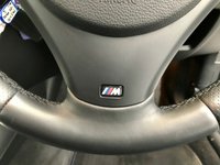 USED 2013 13 BMW 1 SERIES 2.0 118D SPORT PLUS EDITION 2d 141 BHP Heated Leather, DAB, Bluetooth