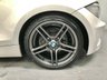 USED 2013 13 BMW 1 SERIES 2.0 118D SPORT PLUS EDITION 2d 141 BHP Heated Leather, DAB, Bluetooth