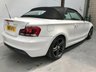 USED 2013 13 BMW 1 SERIES 2.0 118D SPORT PLUS EDITION 2d 141 BHP Heated Leather, DAB, Bluetooth