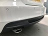 USED 2013 13 BMW 1 SERIES 2.0 118D SPORT PLUS EDITION 2d 141 BHP Heated Leather, DAB, Bluetooth