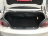 USED 2013 13 BMW 1 SERIES 2.0 118D SPORT PLUS EDITION 2d 141 BHP Heated Leather, DAB, Bluetooth