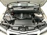 USED 2013 13 BMW 1 SERIES 2.0 118D SPORT PLUS EDITION 2d 141 BHP Heated Leather, DAB, Bluetooth