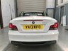 USED 2013 13 BMW 1 SERIES 2.0 118D SPORT PLUS EDITION 2d 141 BHP Heated Leather, DAB, Bluetooth