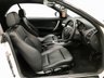 USED 2013 13 BMW 1 SERIES 2.0 118D SPORT PLUS EDITION 2d 141 BHP Heated Leather, DAB, Bluetooth
