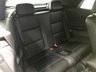 USED 2013 13 BMW 1 SERIES 2.0 118D SPORT PLUS EDITION 2d 141 BHP Heated Leather, DAB, Bluetooth