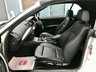 USED 2013 13 BMW 1 SERIES 2.0 118D SPORT PLUS EDITION 2d 141 BHP Heated Leather, DAB, Bluetooth