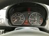 USED 2013 13 BMW 1 SERIES 2.0 118D SPORT PLUS EDITION 2d 141 BHP Heated Leather, DAB, Bluetooth