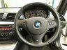 USED 2013 13 BMW 1 SERIES 2.0 118D SPORT PLUS EDITION 2d 141 BHP Heated Leather, DAB, Bluetooth