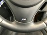 USED 2013 13 BMW 1 SERIES 2.0 118D SPORT PLUS EDITION 2d 141 BHP Heated Leather, DAB, Bluetooth